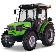 DEUTZ-FAHR-4065E-tractor-price-specs (1)